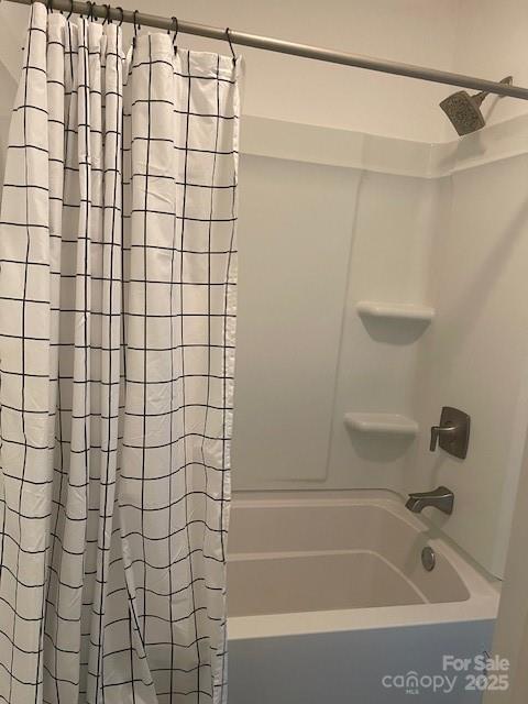 Country Acres - Residential