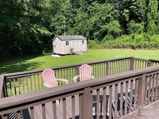 Country Acres - Residential