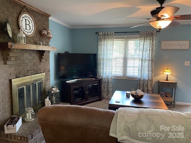 Country Acres - Residential