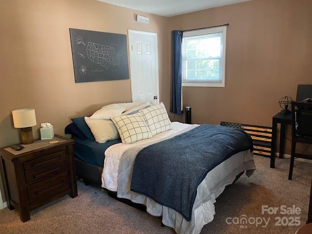 Country Acres - Residential