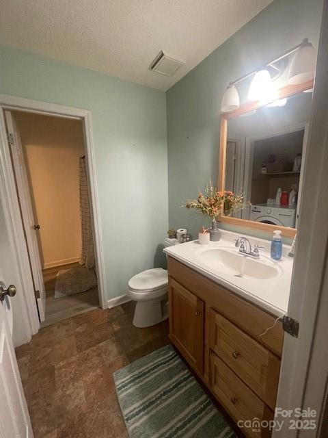 Country Acres - Residential