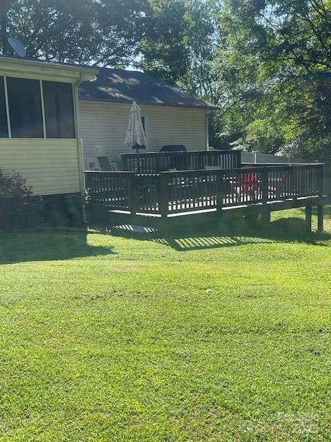 Country Acres - Residential