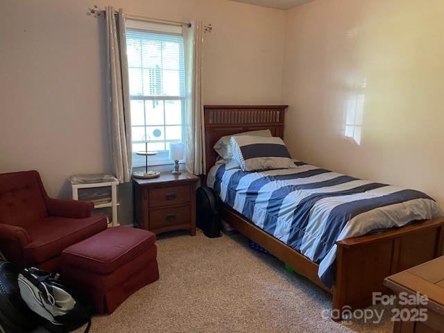 Country Acres - Residential