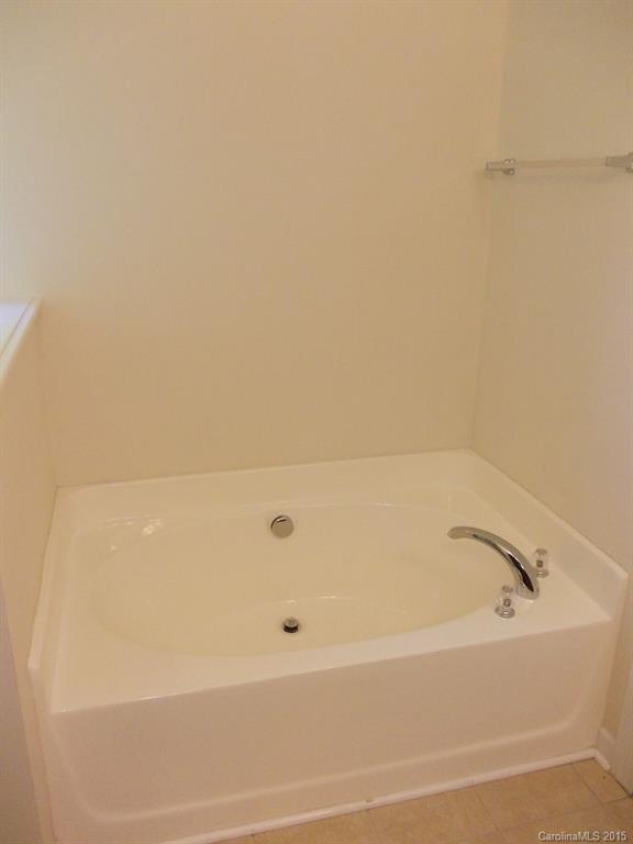 Riviera - Residential Lease