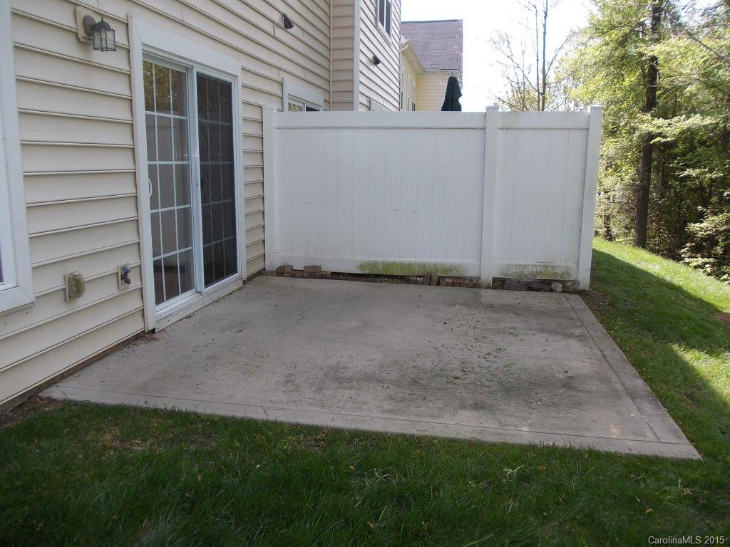 Riviera - Residential Lease