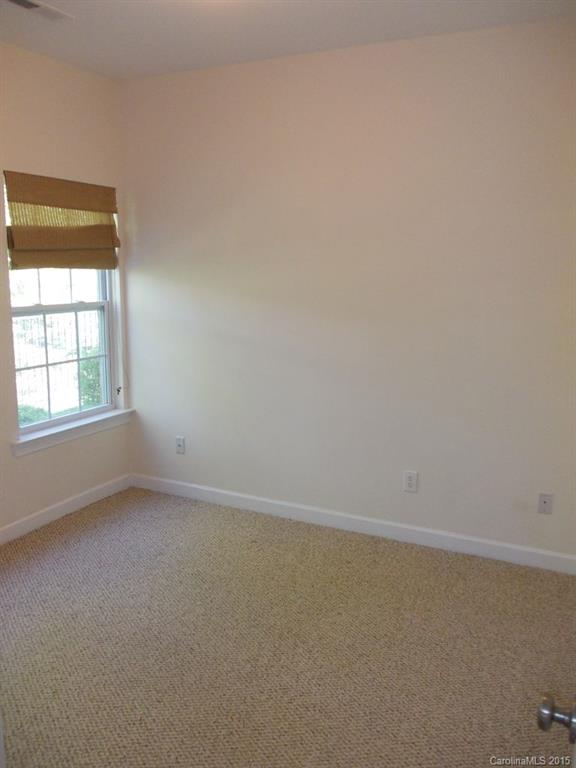 Riviera - Residential Lease