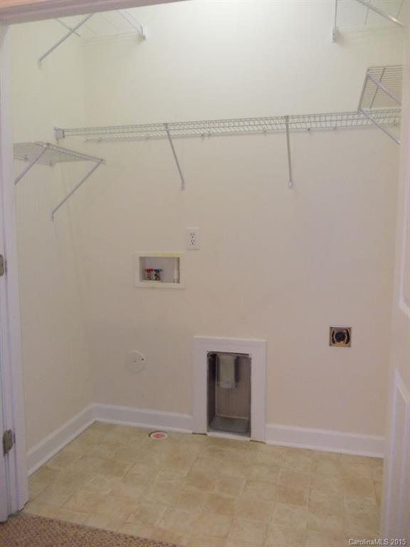 Riviera - Residential Lease