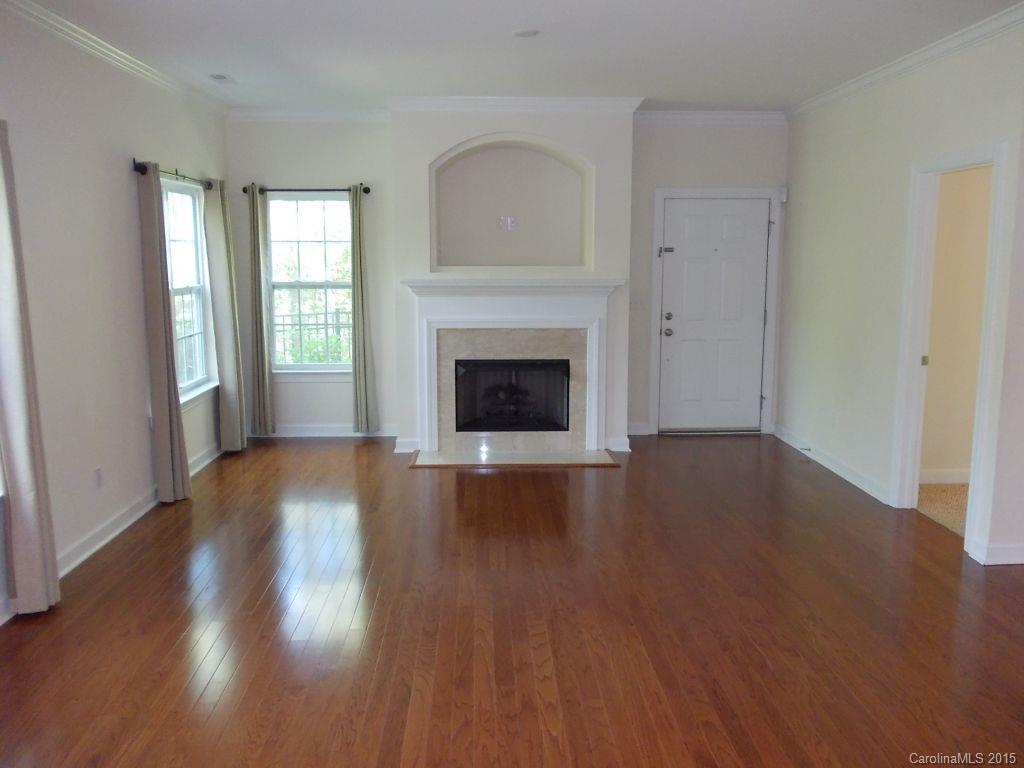 Riviera - Residential Lease