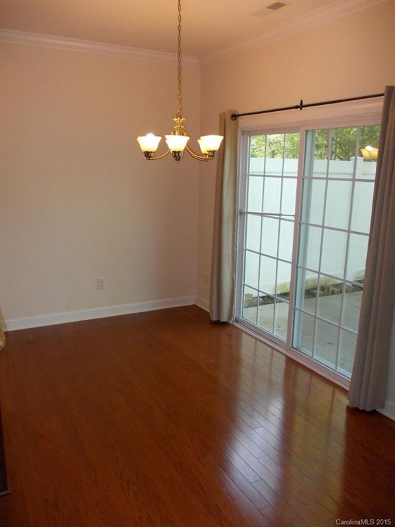 Riviera - Residential Lease