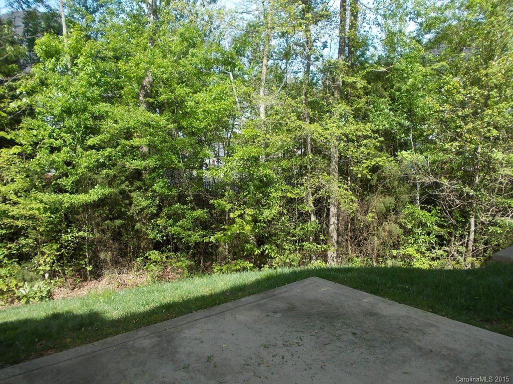 Riviera - Residential Lease