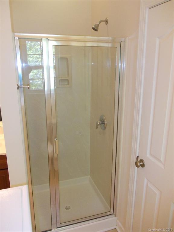 Riviera - Residential Lease