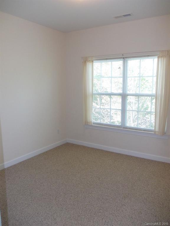 Riviera - Residential Lease