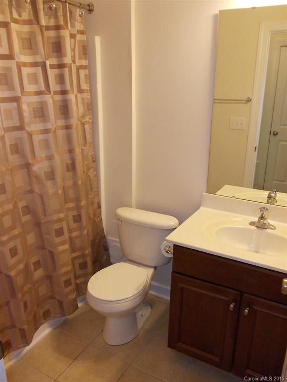 Riviera - Residential Lease