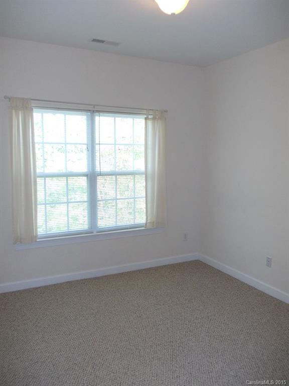 Riviera - Residential Lease