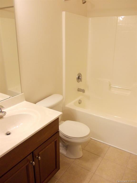 Riviera - Residential Lease