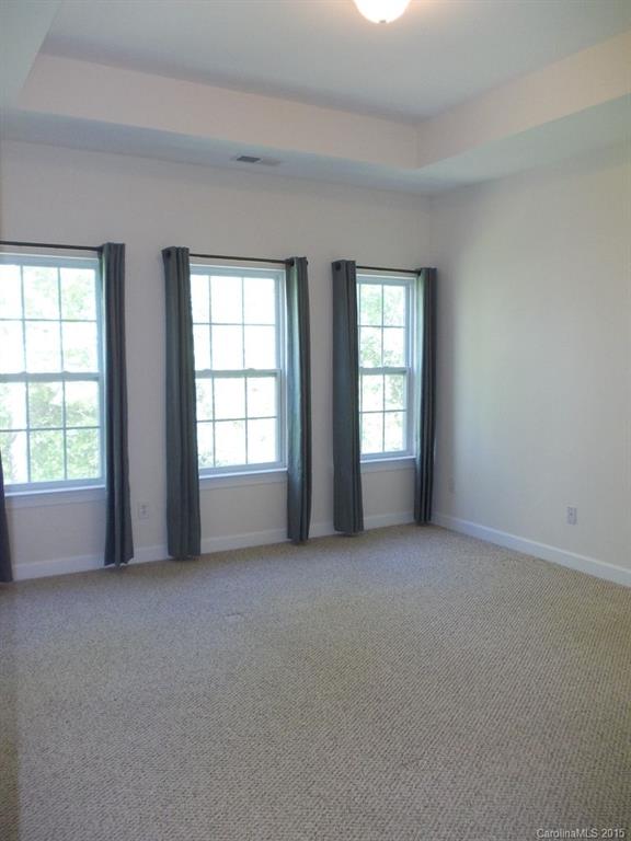 Riviera - Residential Lease