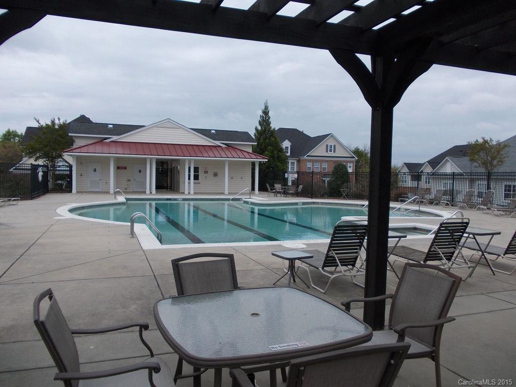 Riviera - Residential Lease