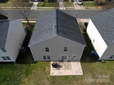 listing image 28