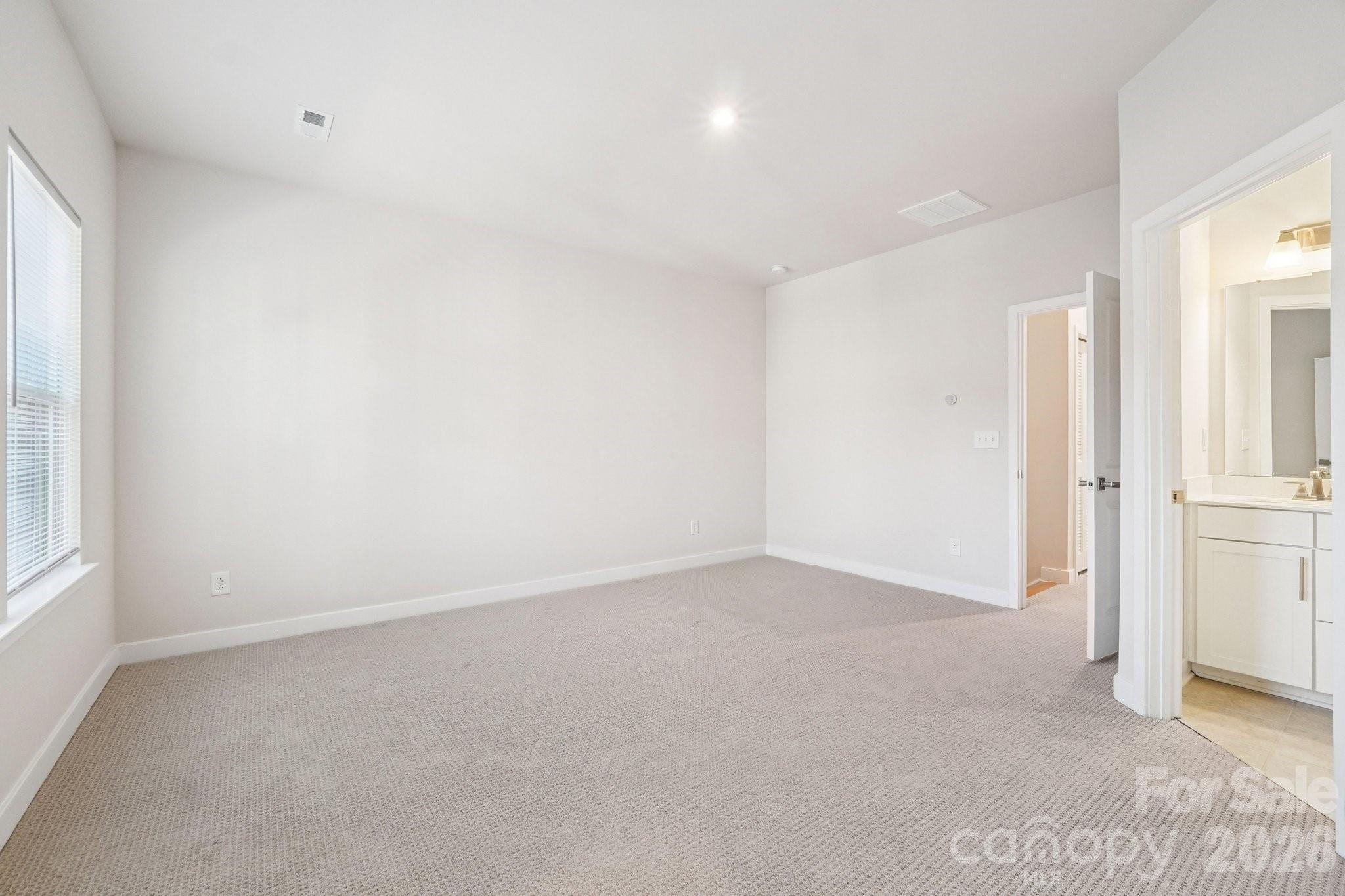 Wendover Green - Residential