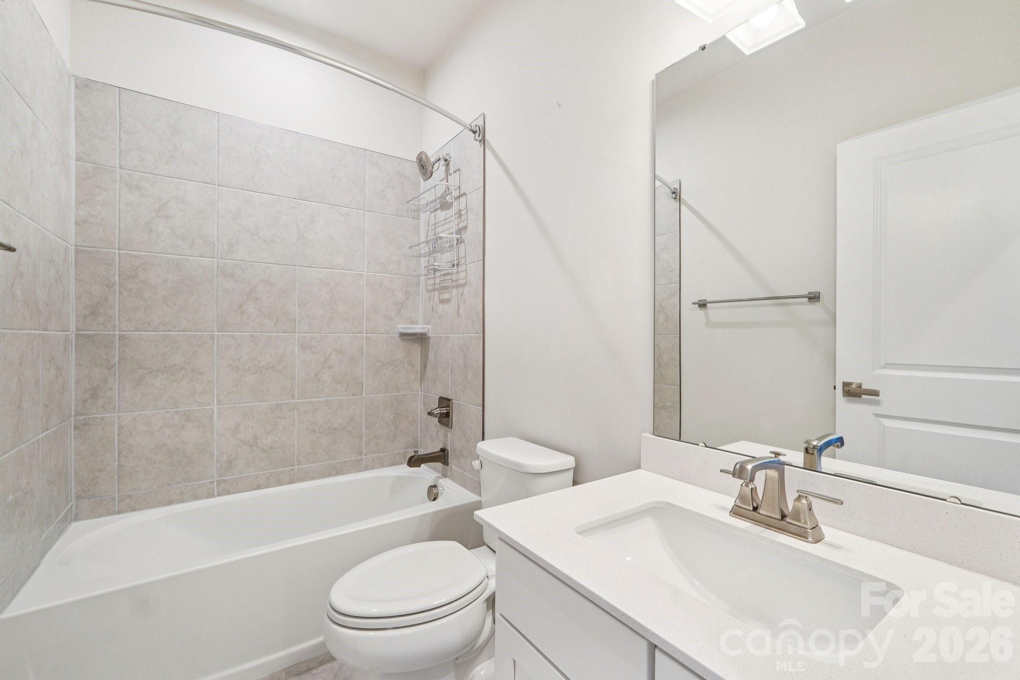 Wendover Green - Residential