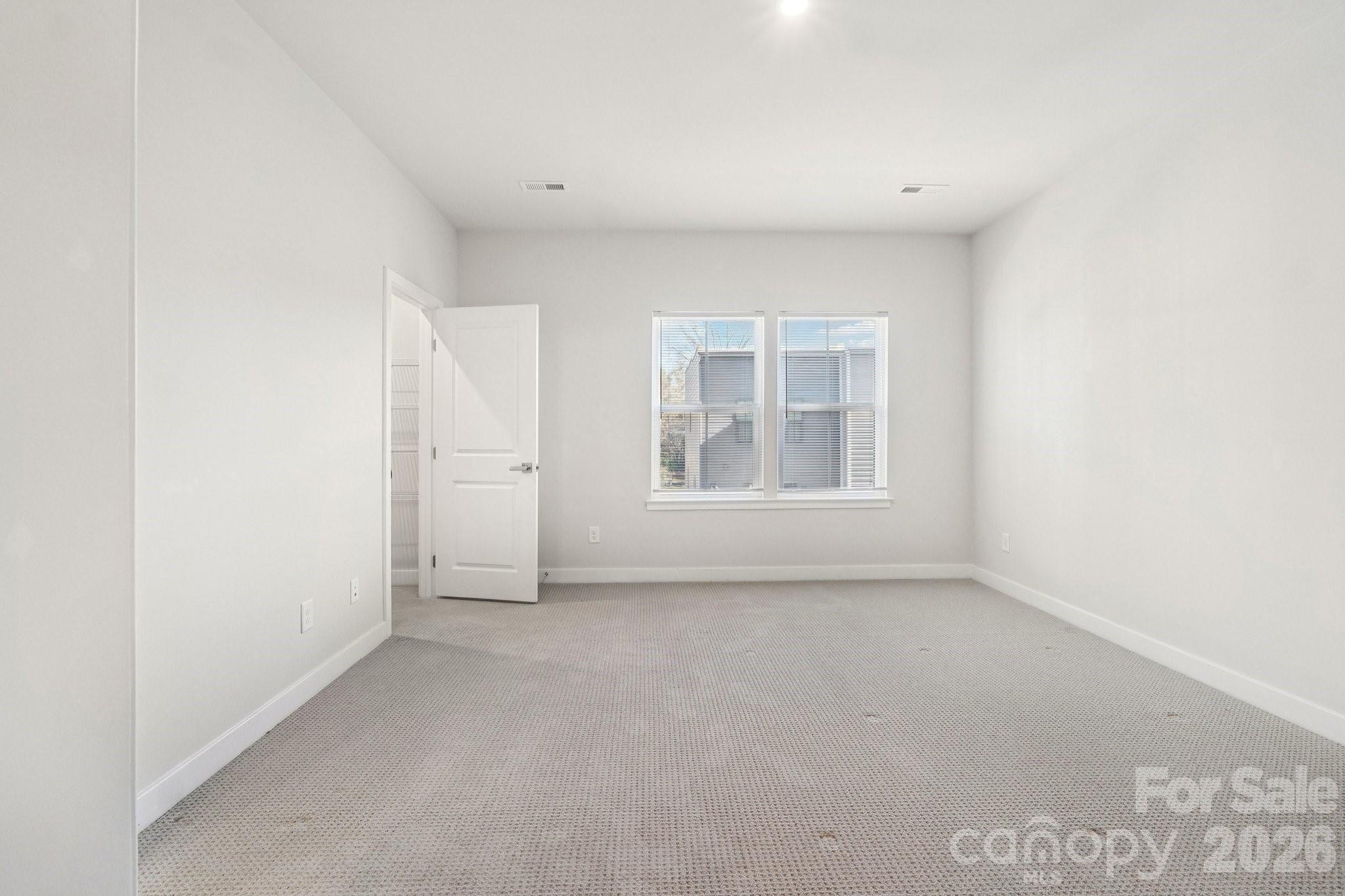 Wendover Green - Residential