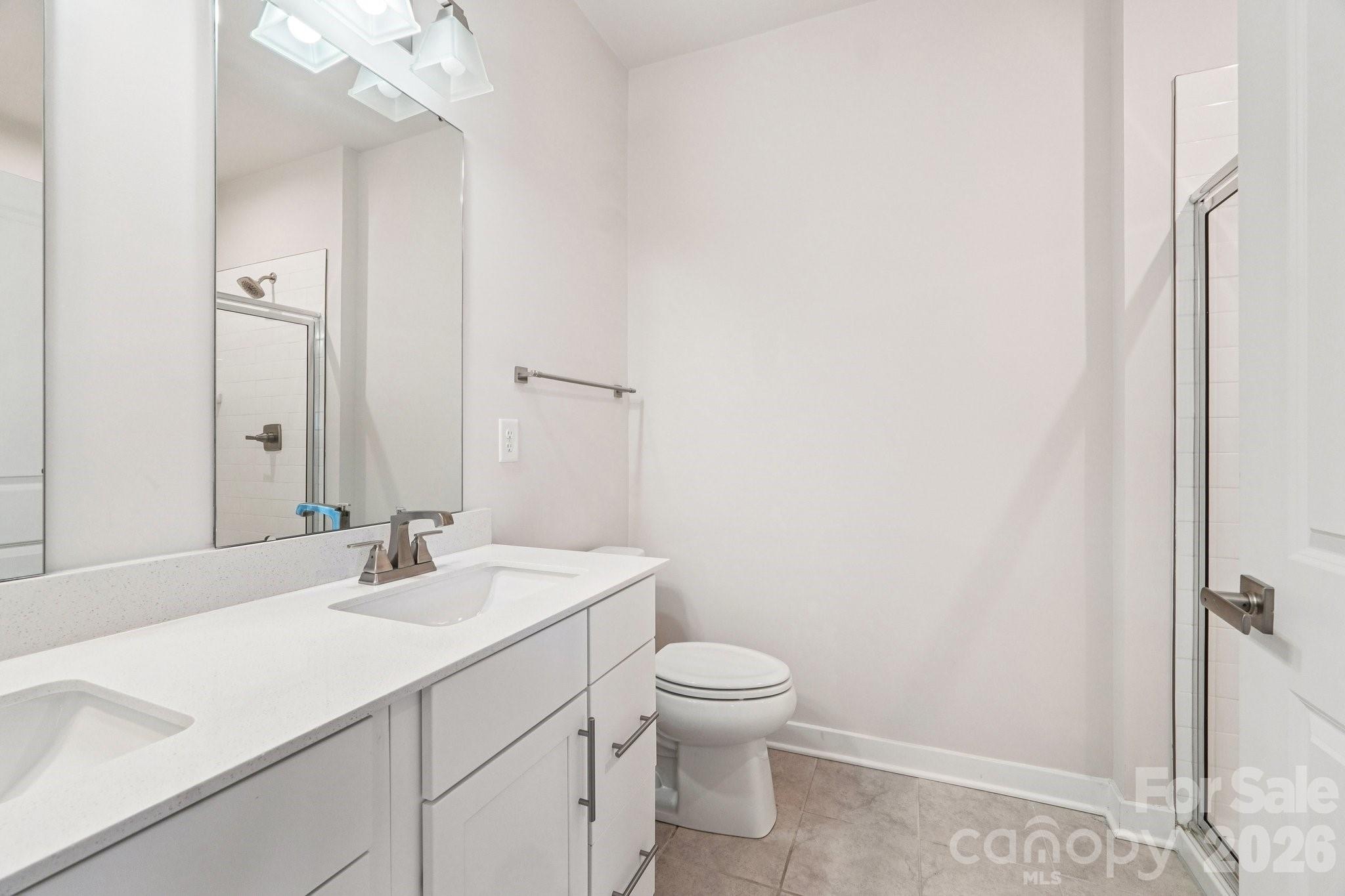 Wendover Green - Residential