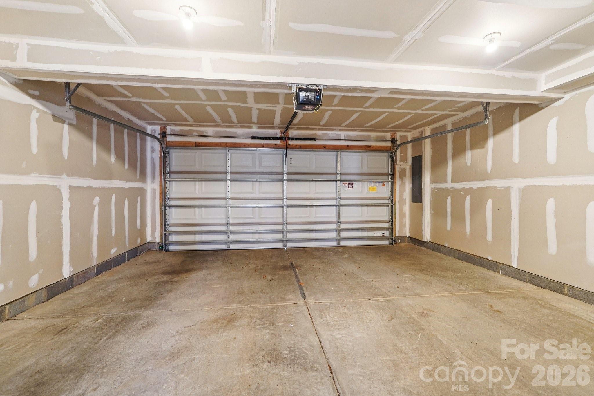 Wendover Green - Residential