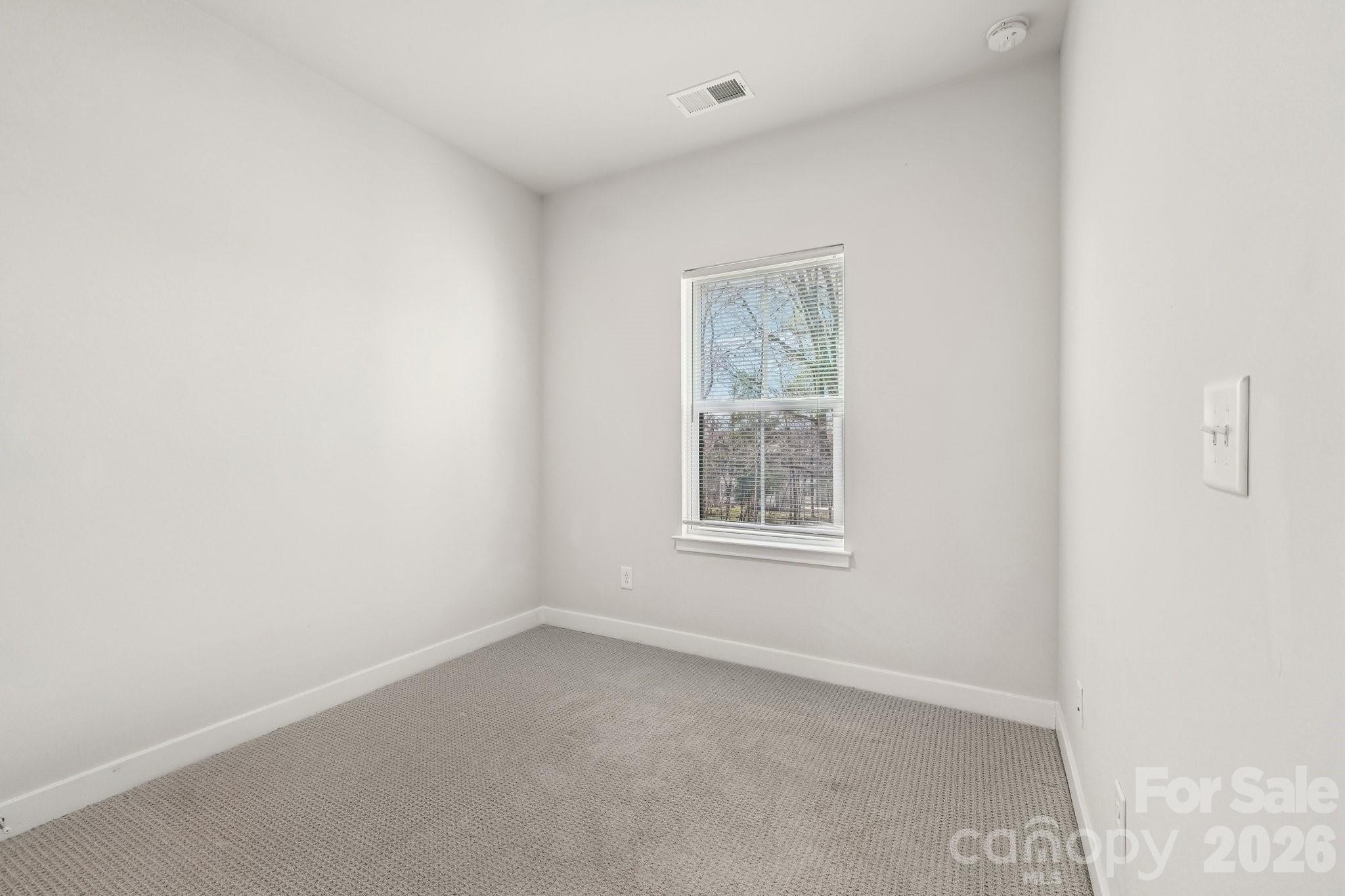 Wendover Green - Residential