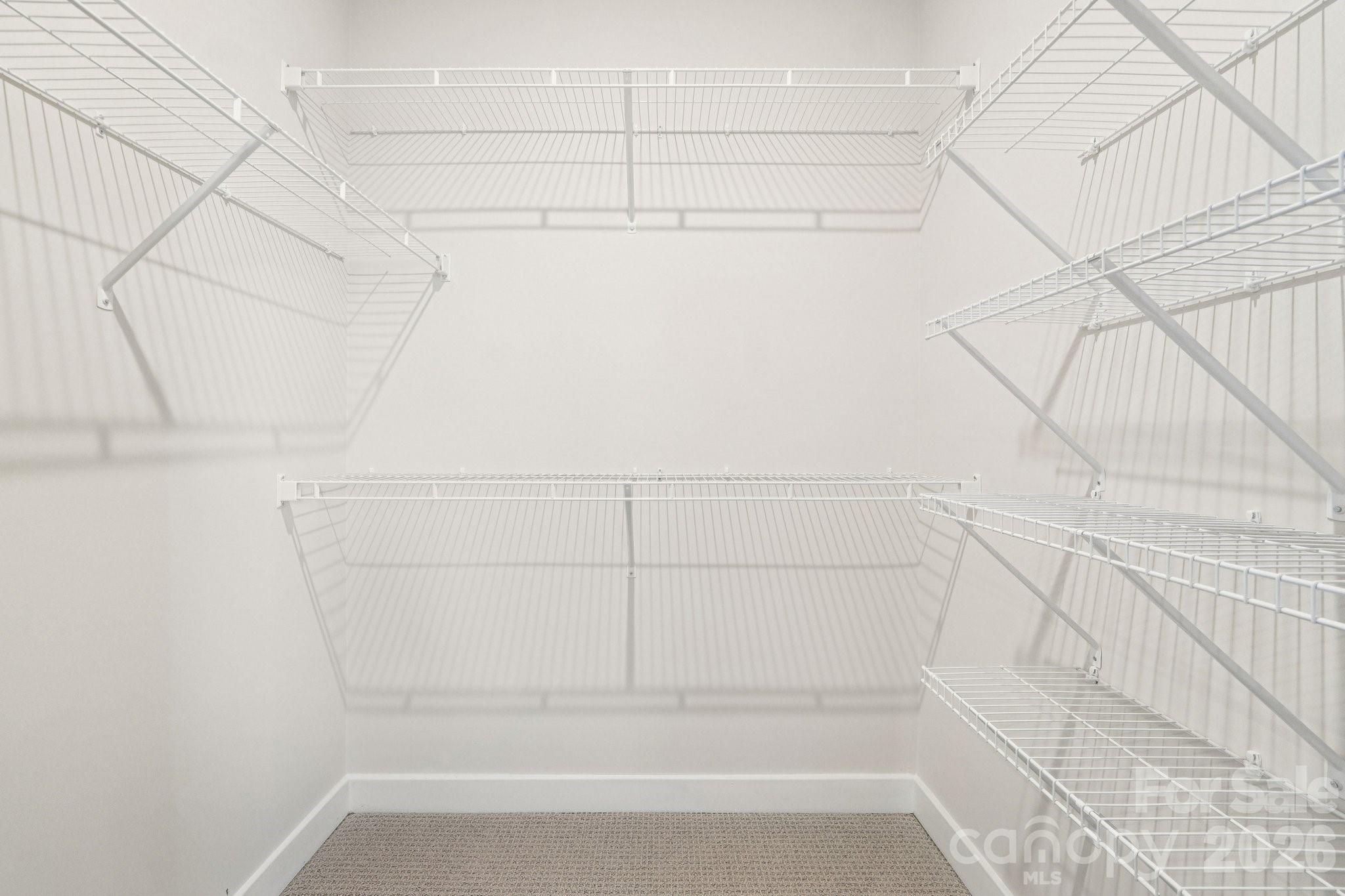 Wendover Green - Residential