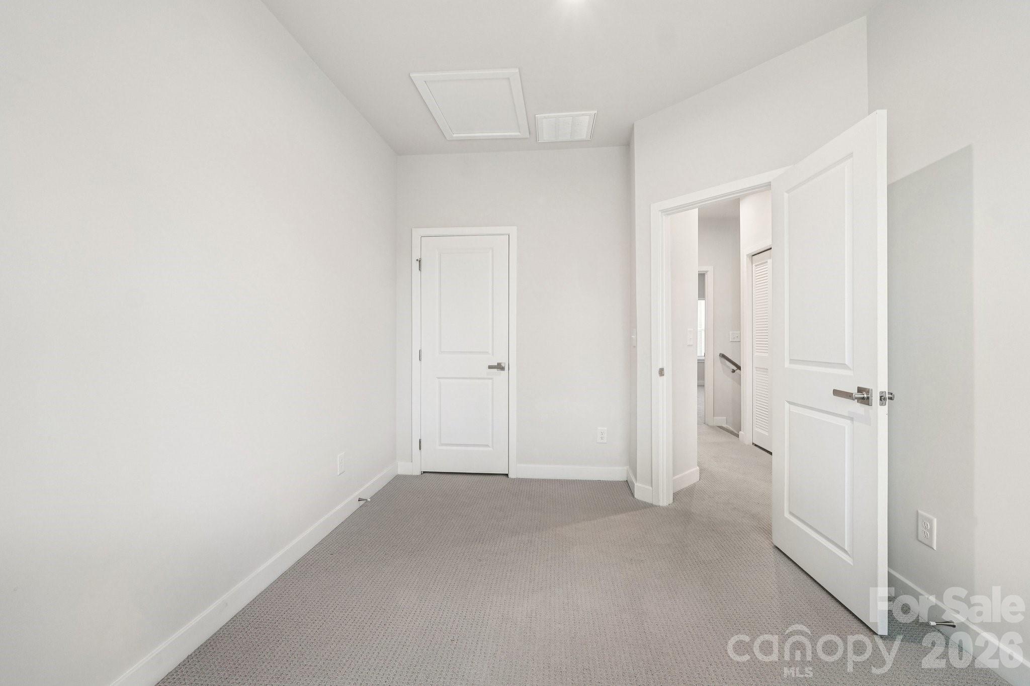 Wendover Green - Residential