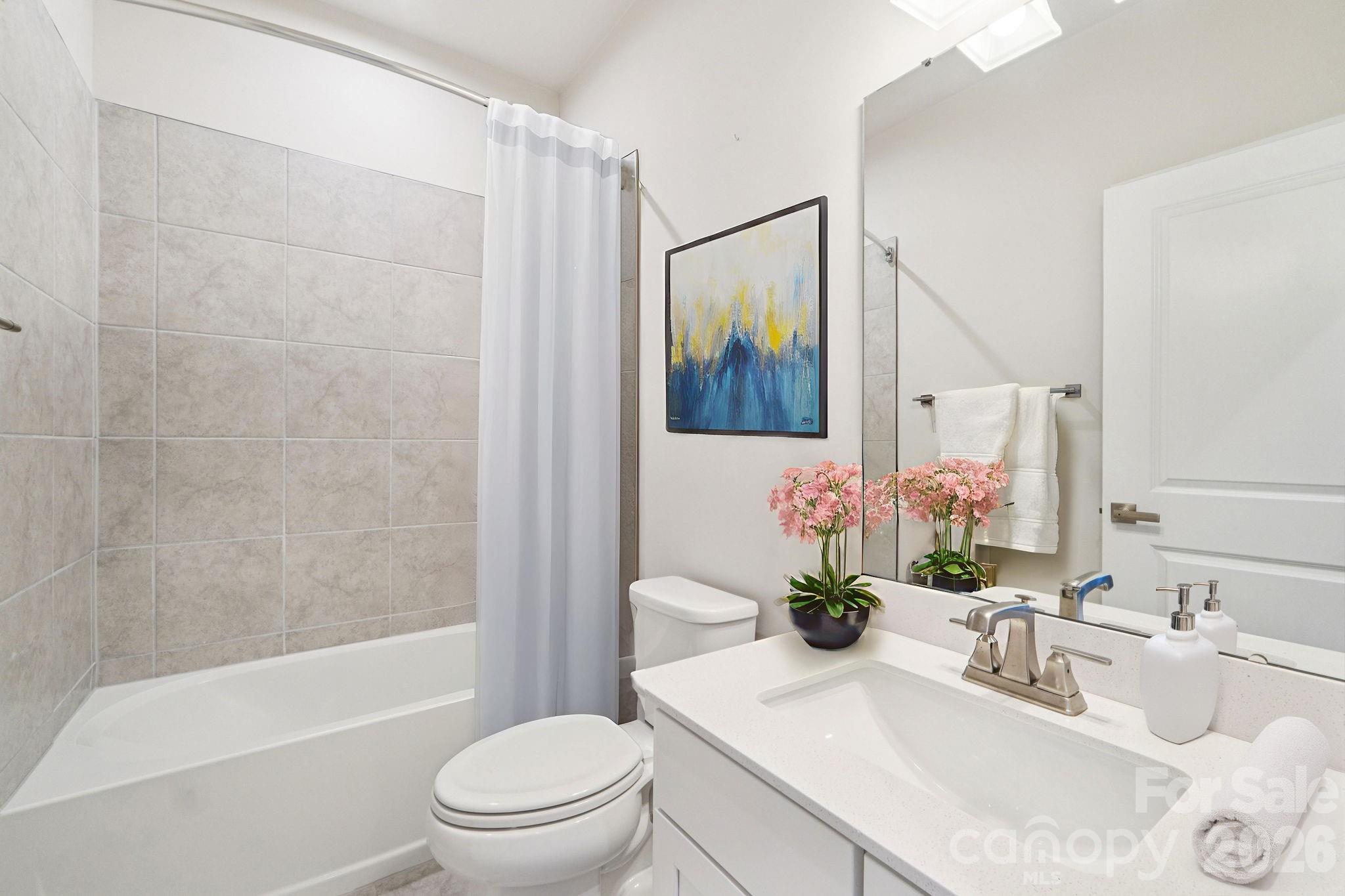 Wendover Green - Residential