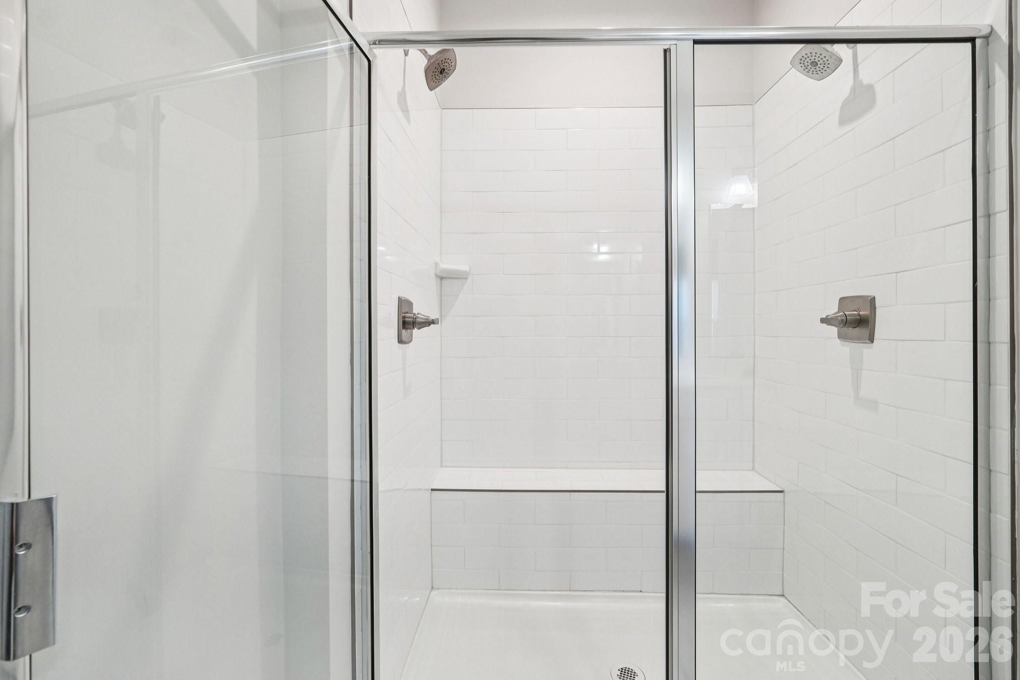 Wendover Green - Residential