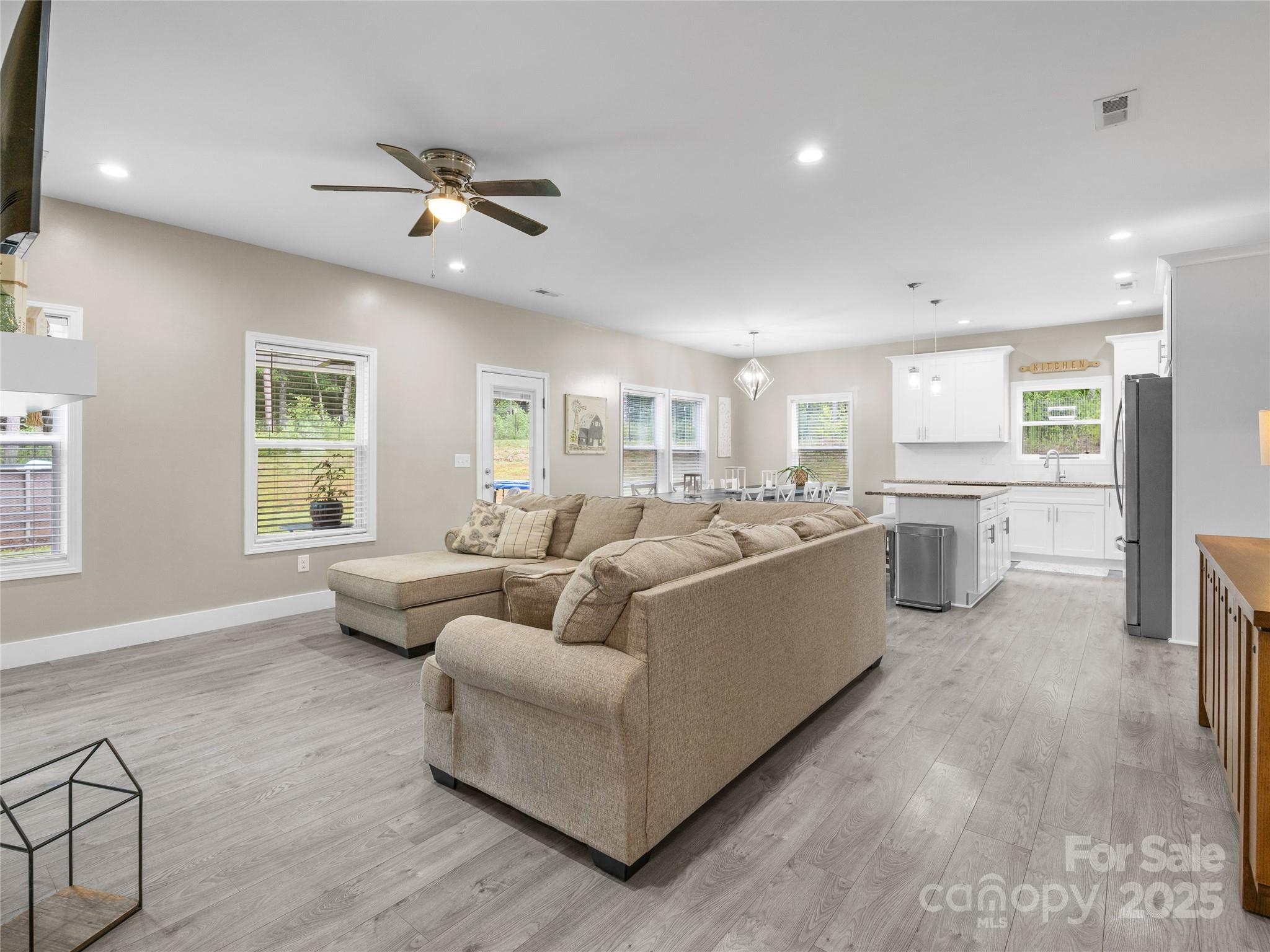 226 Oak Brook Lane 21