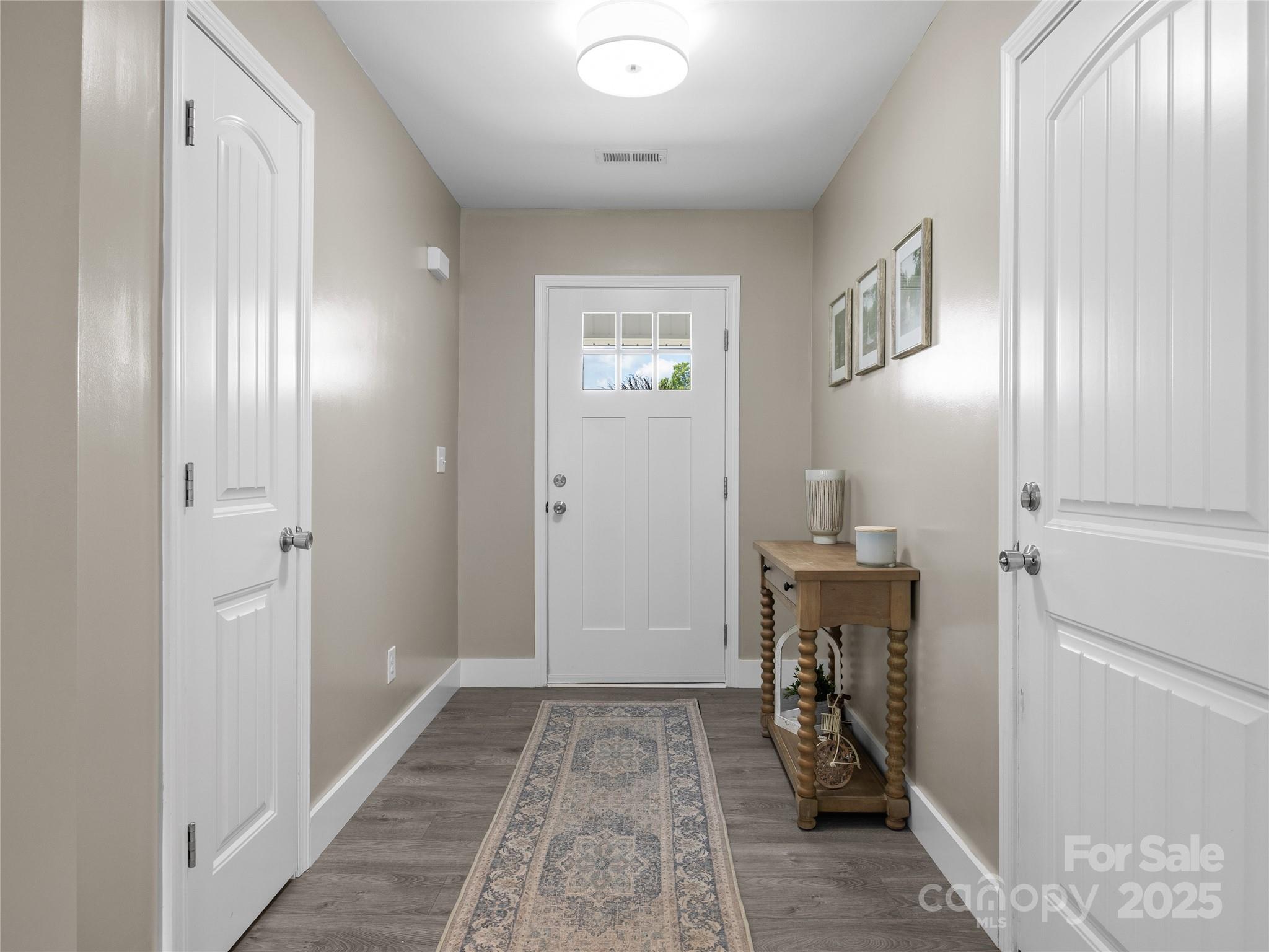226 Oak Brook Lane 21