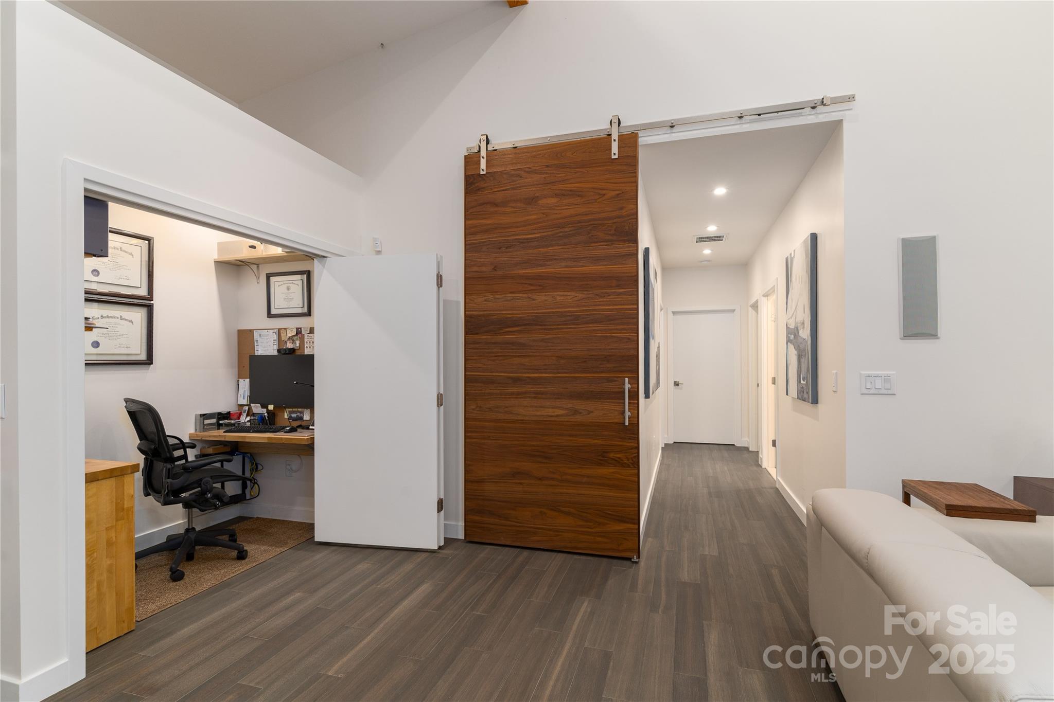 Country Estates - Residential