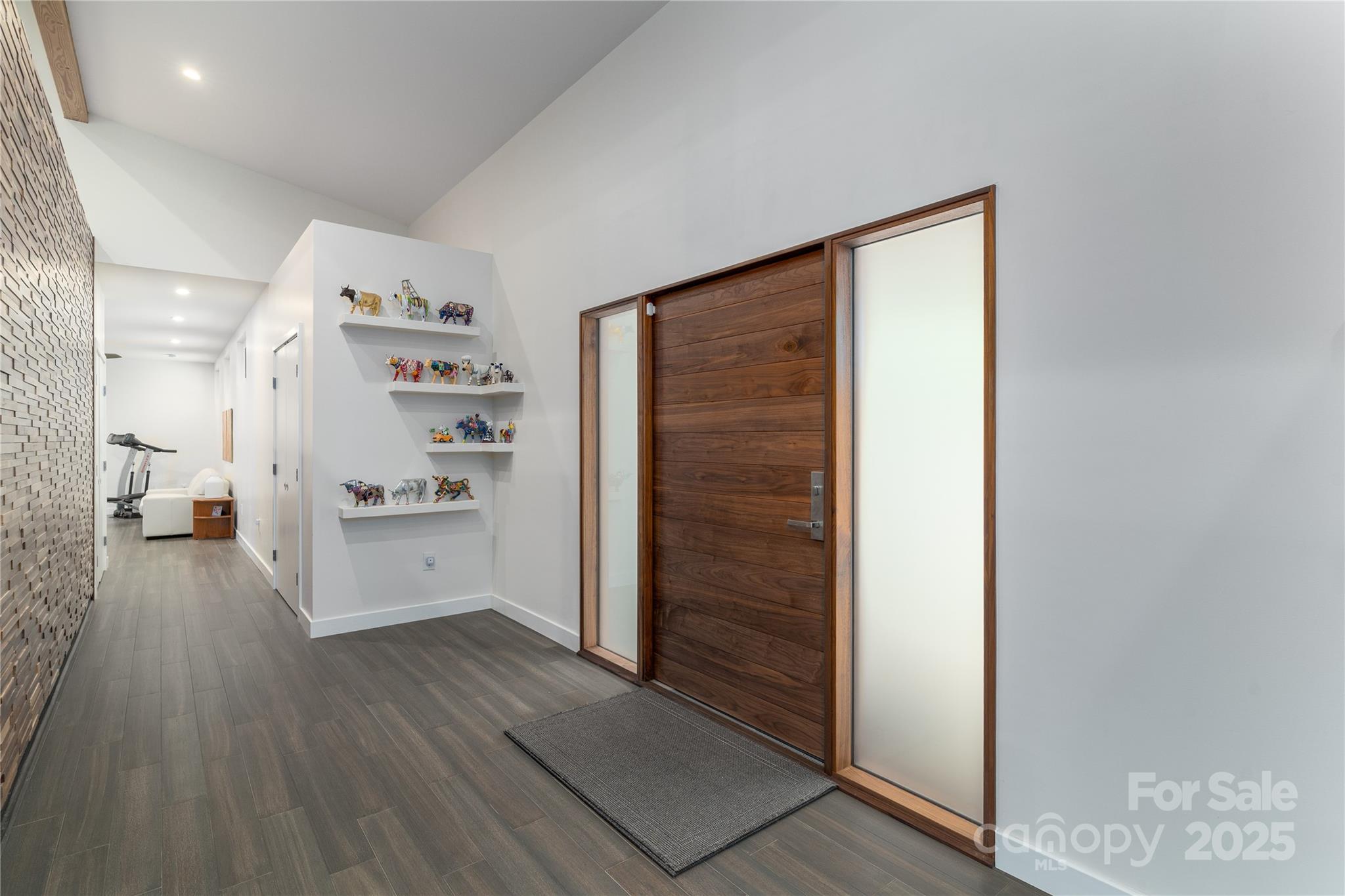 Country Estates - Residential