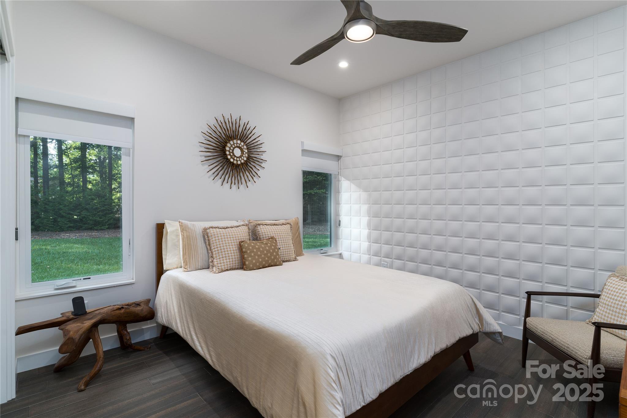 Country Estates - Residential