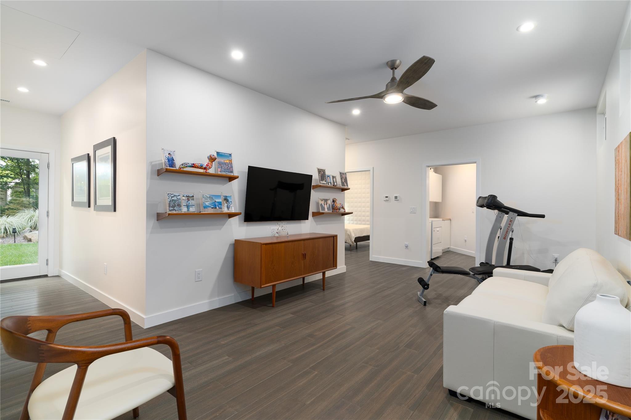 Country Estates - Residential