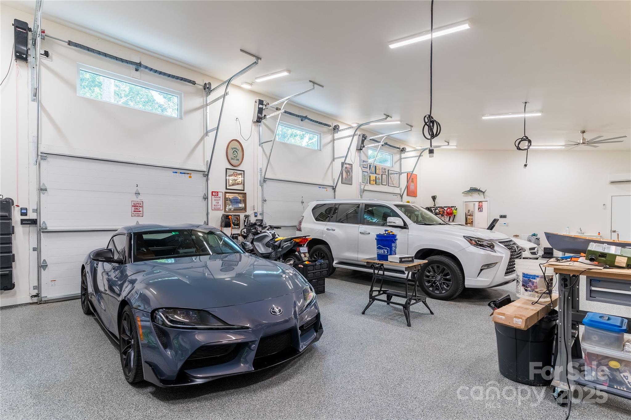 Country Estates - Residential