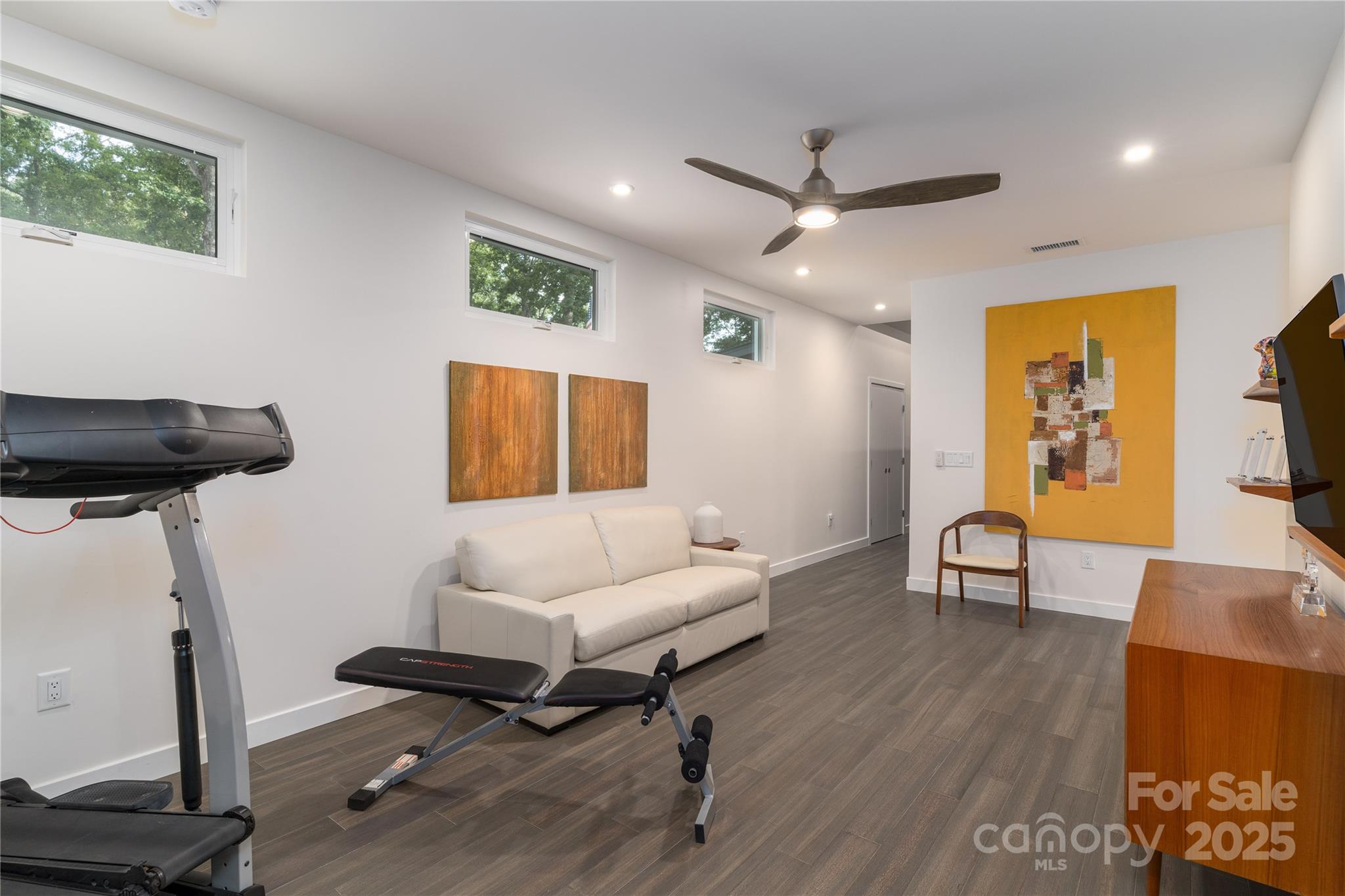 Country Estates - Residential