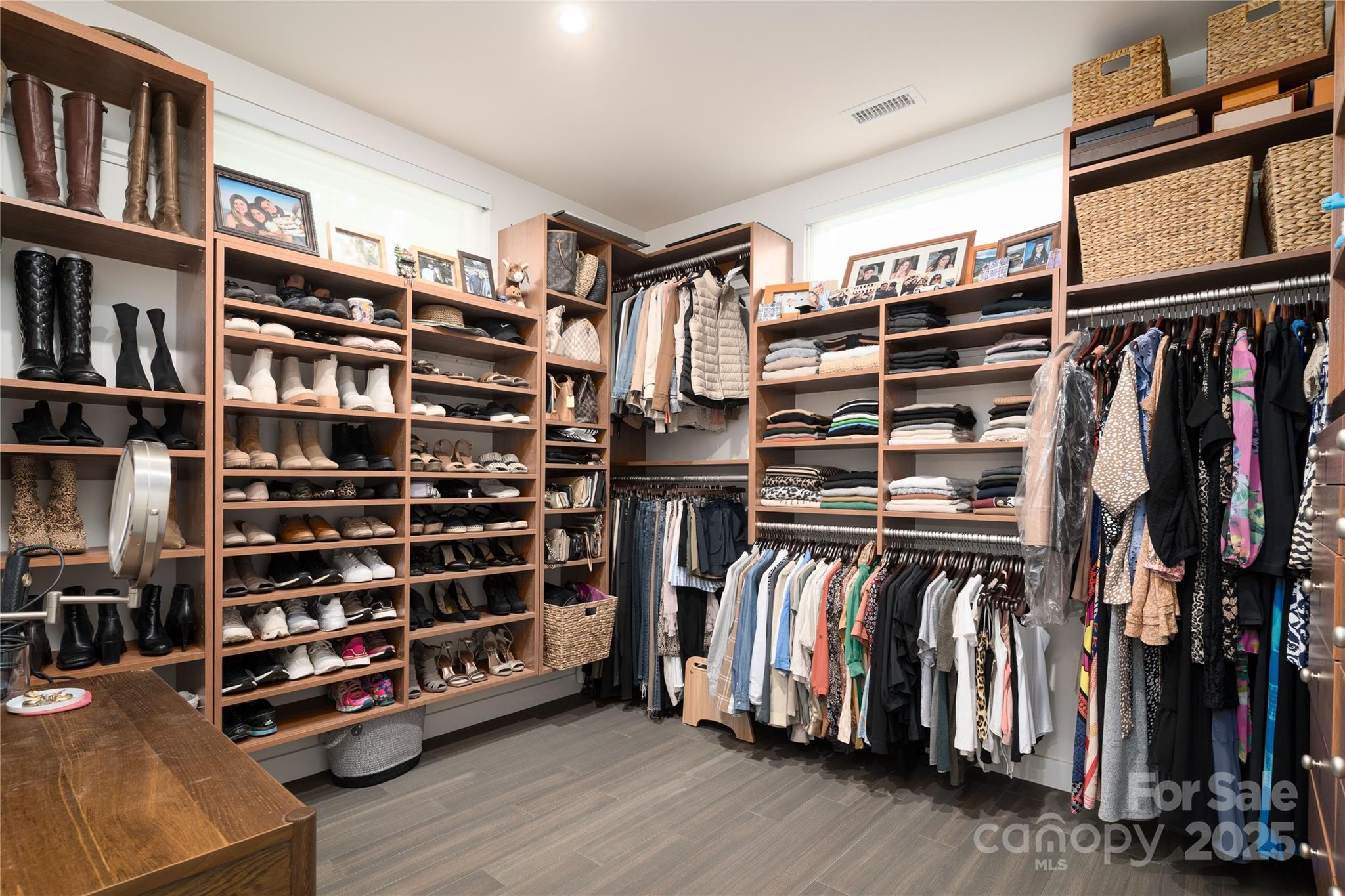 Country Estates - Residential