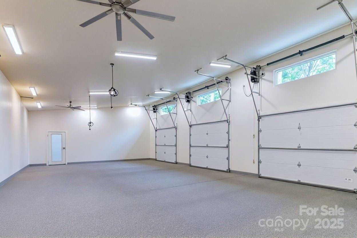 Country Estates - Residential