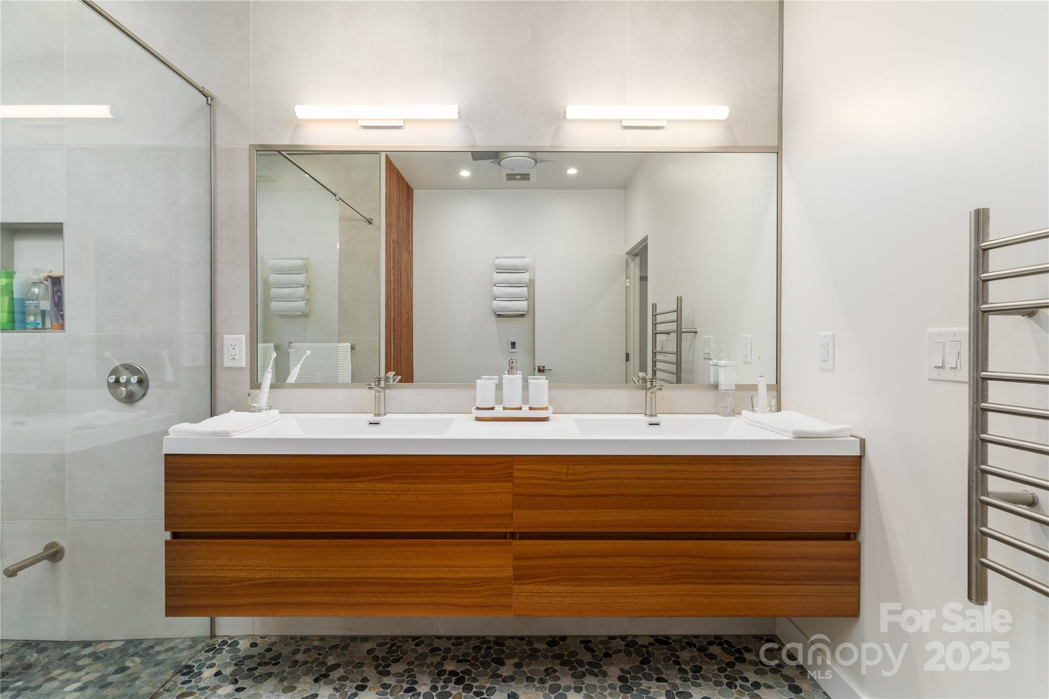 Country Estates - Residential