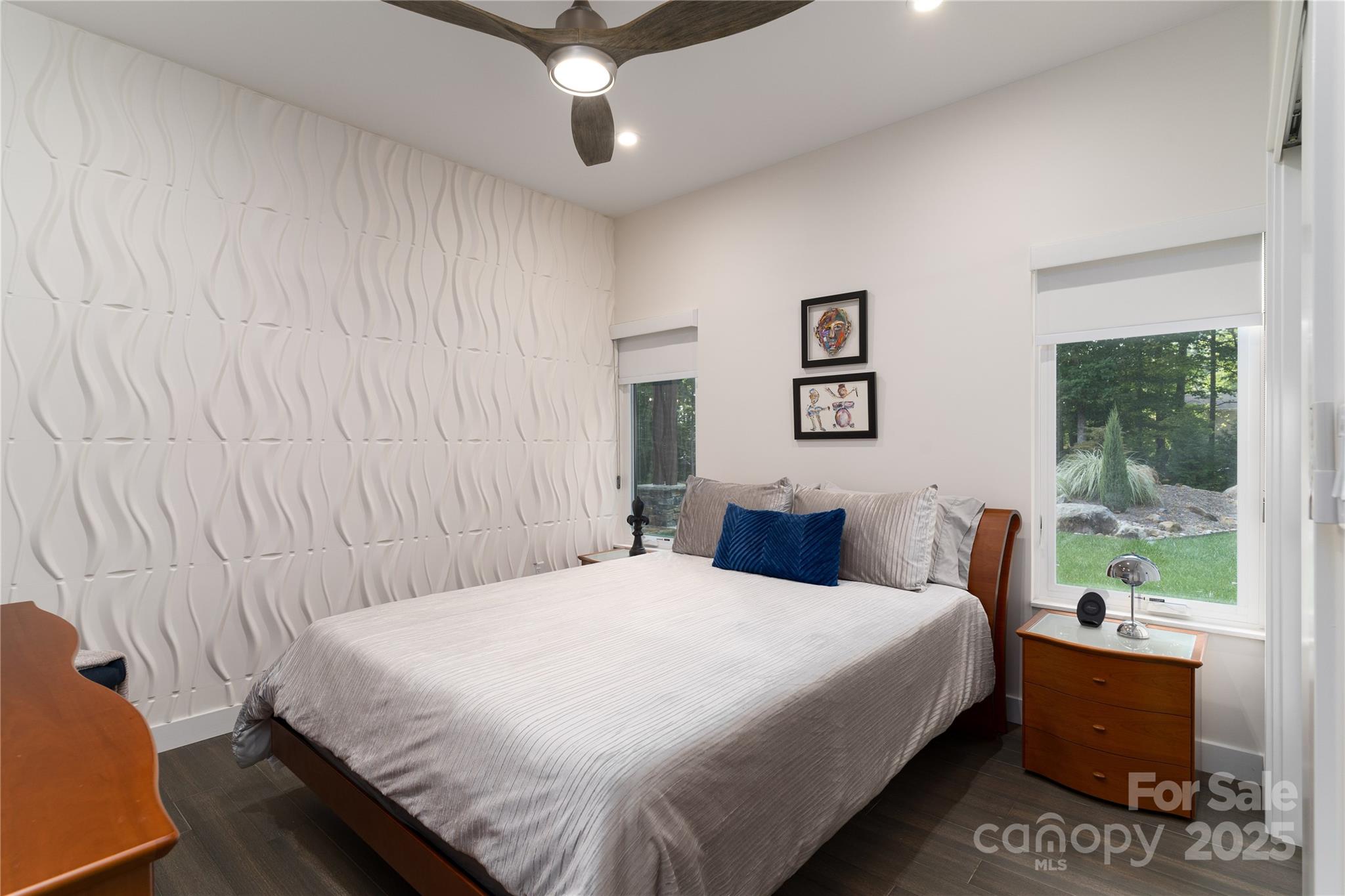 Country Estates - Residential