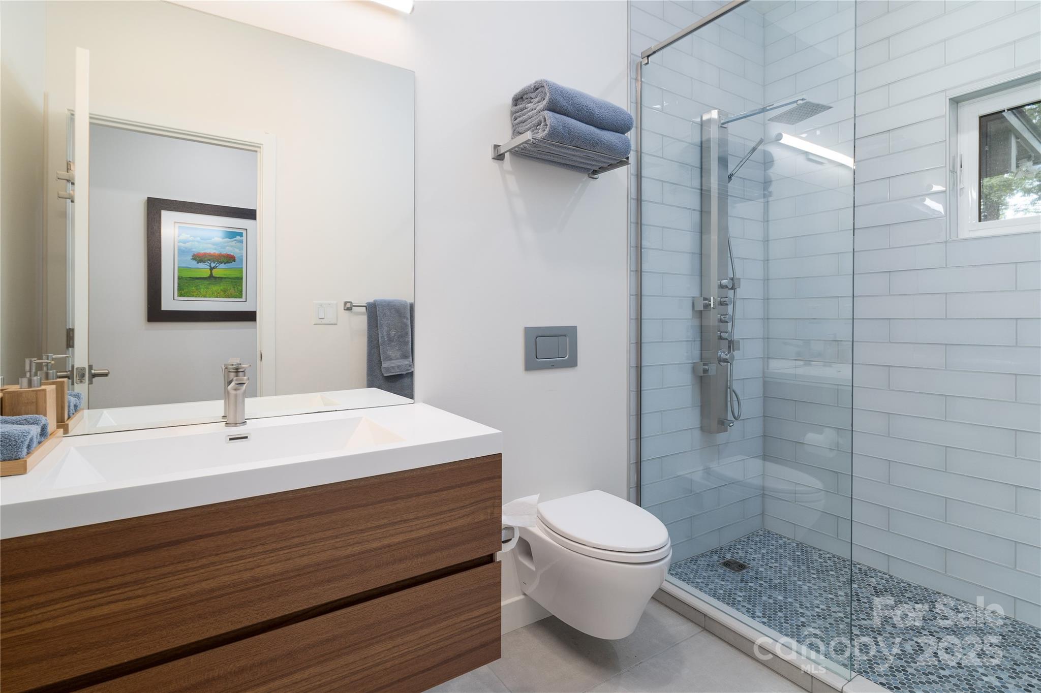 Country Estates - Residential