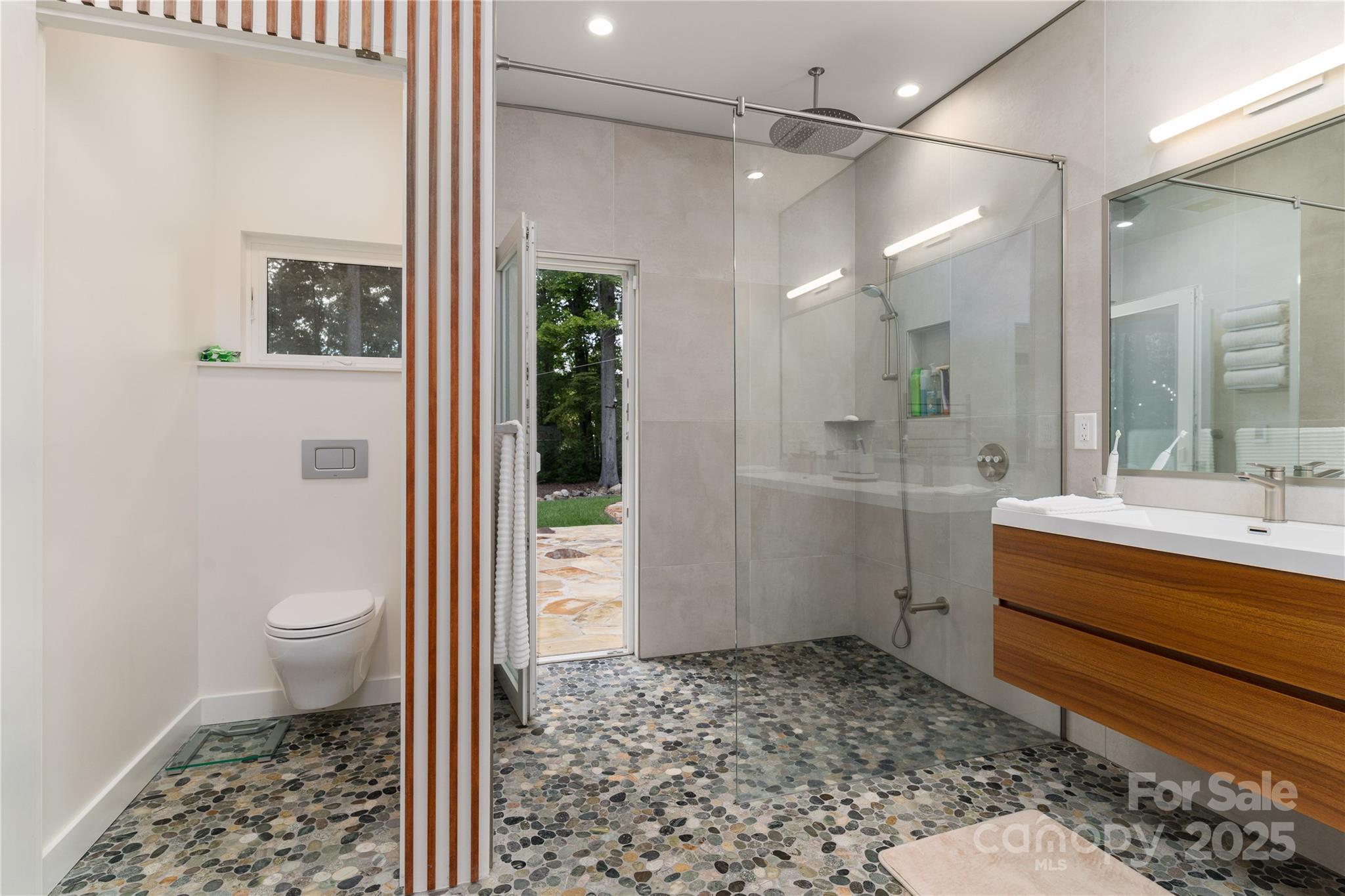 Country Estates - Residential