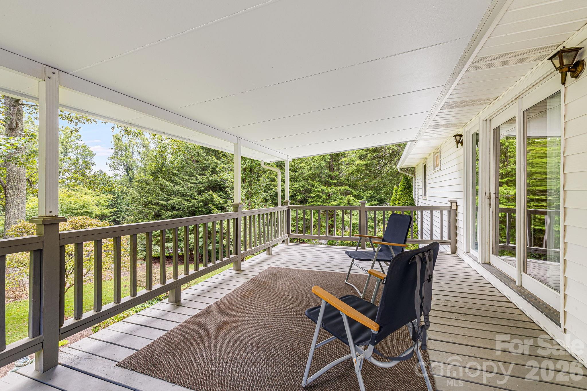 38 Westridge Drive