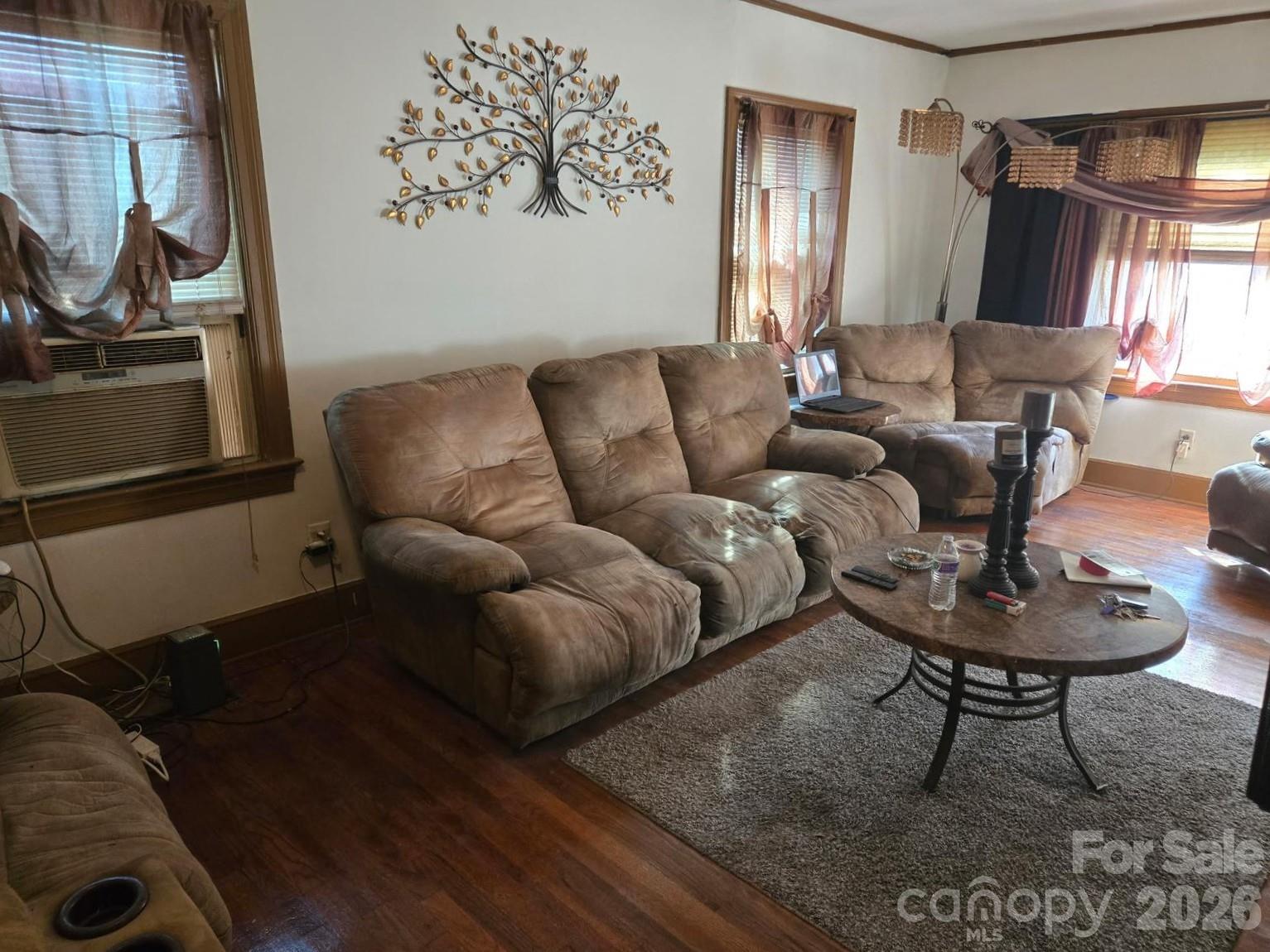 1117 Candlewood Drive