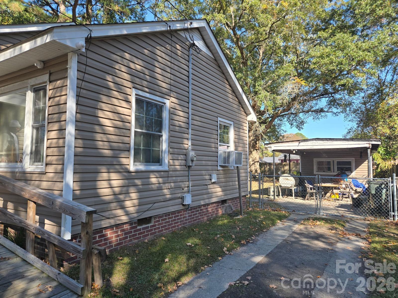 1117 Candlewood Drive