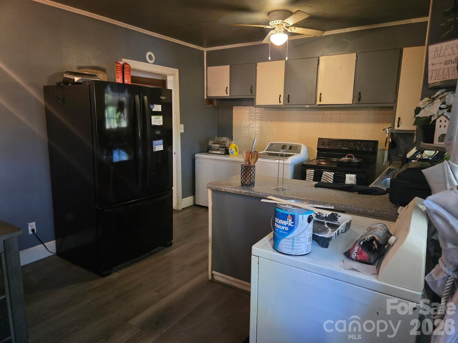 1117 Candlewood Drive